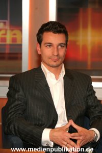 Kerner 07112005 011