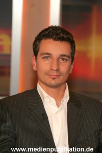 Kerner 07112005 018