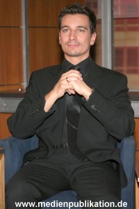 Kerner Sendung 1 21112006 019