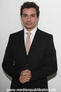 Lanz 11122009 001
