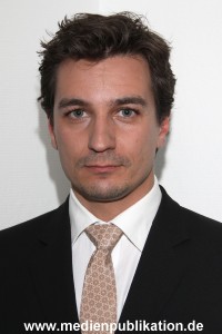 Lanz 11122009 003