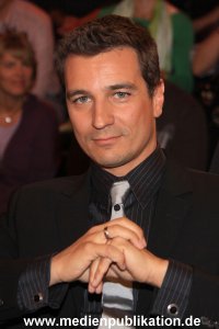 Lanz Sendung2 17092010 005
