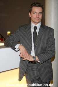 Lanz Sendung2 25032010 005