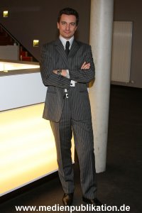 Lanz Sendung2 25032010 006