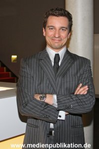 Lanz Sendung2 25032010 008