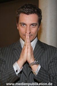 Lanz Sendung2 25032010 009