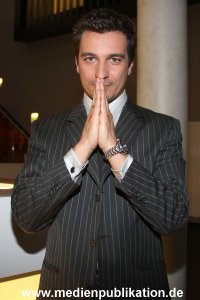 Lanz Sendung2 25032010 010
