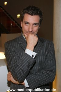 Lanz Sendung2 25032010 011