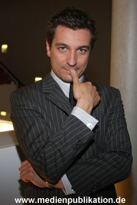 Lanz Sendung2 25032010 012