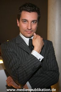 Lanz Sendung2 25032010 015