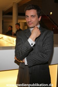 Lanz Sendung2 25032010 017