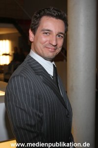 Lanz Sendung2 25032010 018
