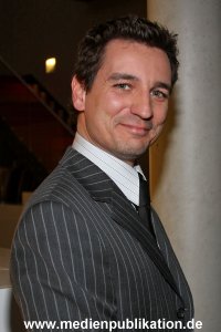 Lanz Sendung2 25032010 019