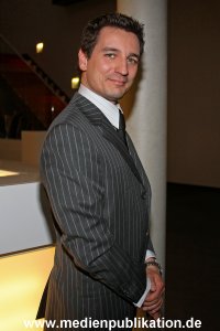 Lanz Sendung2 25032010 020