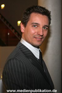 Lanz Sendung2 25032010 022