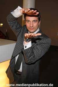 Lanz Sendung2 25032010 031