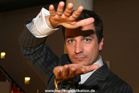 Lanz Sendung2 25032010 032