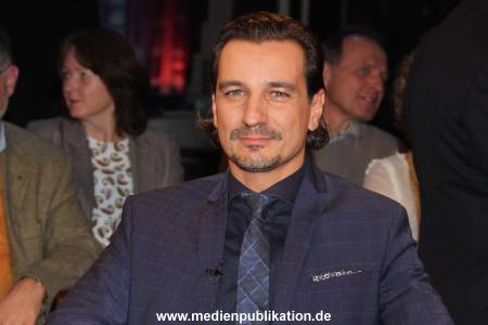 NDR Talkshow 01122017 108