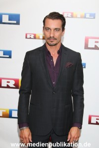 RTL 17072014 448