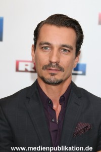 RTL 17072014 450