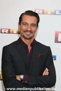 RTL 17072014 452