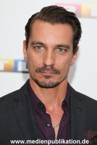 RTL 17072014 460