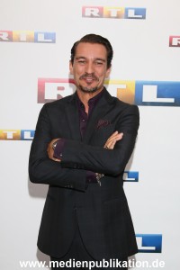 RTL 17072014 465