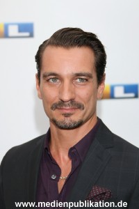 RTL 17072014 475