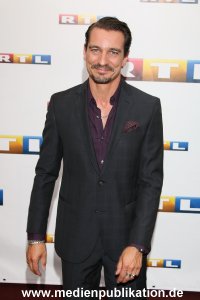 RTL 17072014 481