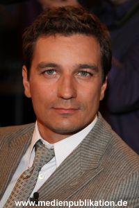 Talkshow 26082011 061