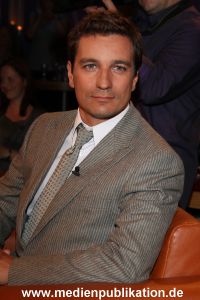 Talkshow 26082011 064