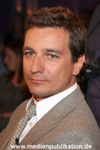 Talkshow 26082011 071