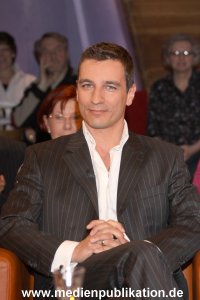 Talkshow 27032009 001