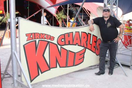 Charles Knie 30052018 048