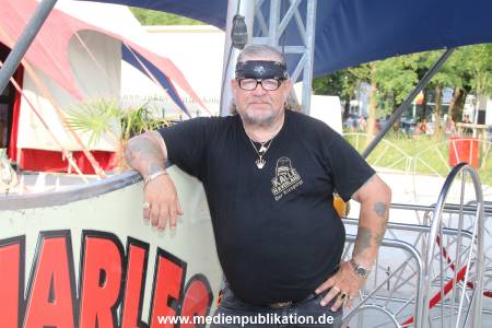 Charles Knie 30052018 049