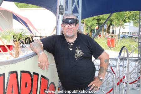 Charles Knie 30052018 050