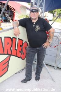 Charles Knie 30052018 054