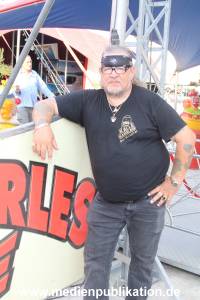 Charles Knie 30052018 055