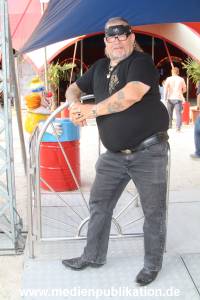 Charles Knie 30052018 060