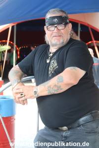 Charles Knie 30052018 062