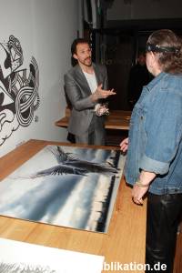 Hans Ripa 06042016 003