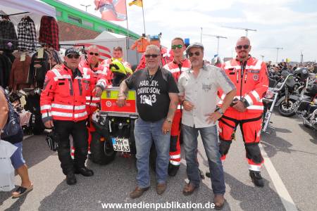 HarleyDays 26062022 053