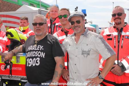 HarleyDays 26062022 061