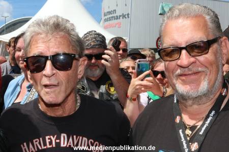 Harley Days 29062025 027