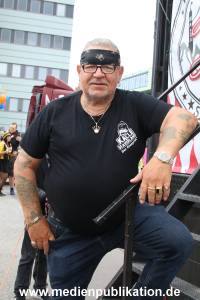 Schlagermove 14072018 171