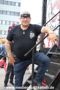 Schlagermove 14072018 175