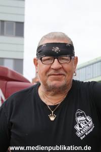 Schlagermove 14072018 176