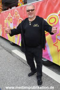 Schlagermove 25052024 002