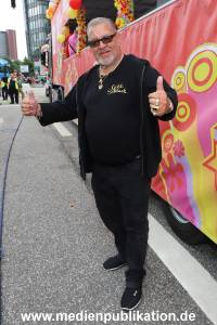 Schlagermove 25052024 003