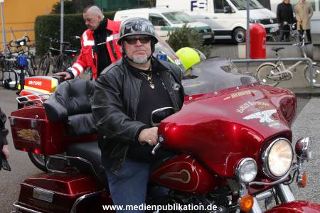Trauerfeier Jan Fedder 14012020 098